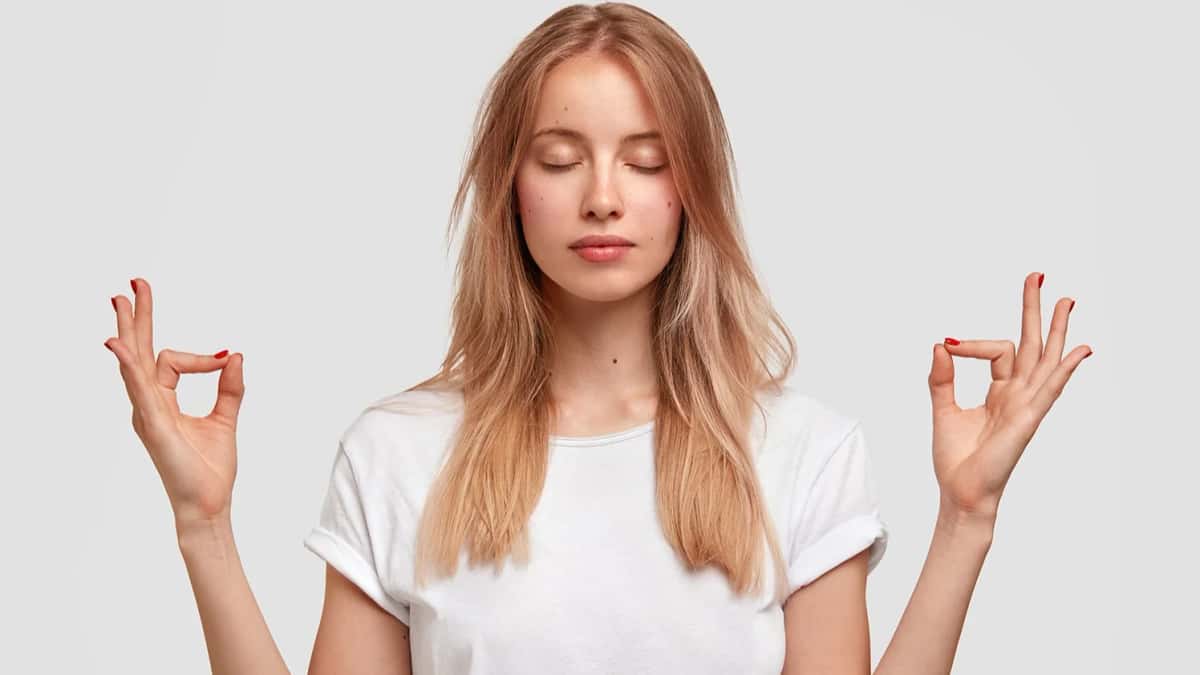 Reiki Master A (3A) Eğitimi