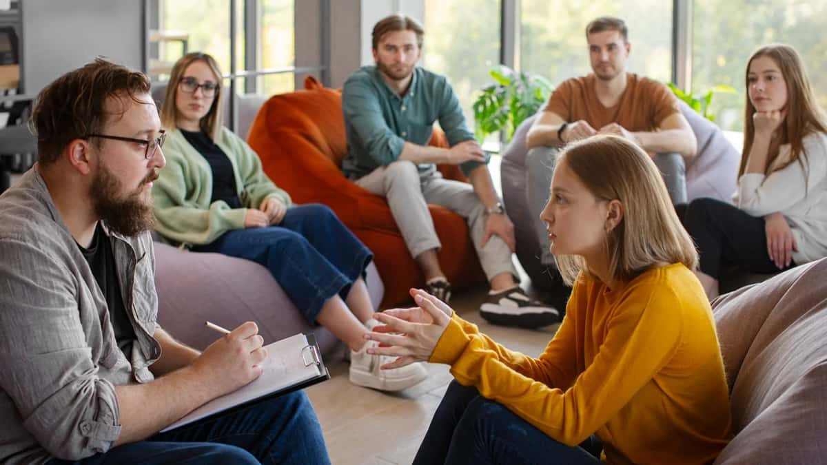 Aile Dizimi Uygulayıcı ve Uzmanı Yetiştirme Programı